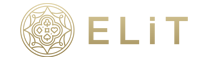 Elitcasino, Elitcasino Mobil Giriş Adresi